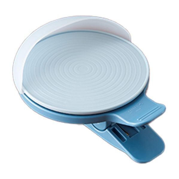 クロバー マグネットトレー クリップタイプ 71-148 1個...