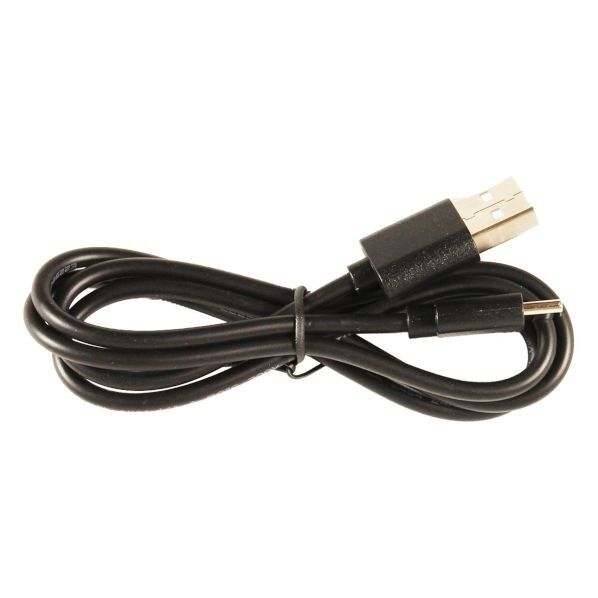 GLANZ(グランツ) 5V2A対応専用配線80cm USB80TC 1個...