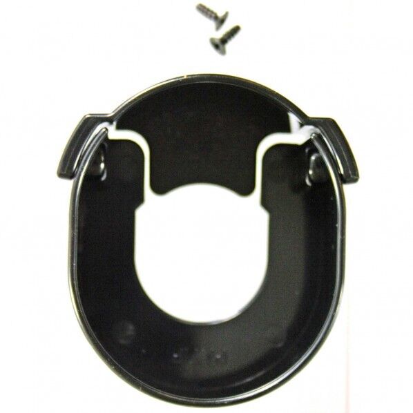 防犯サムターンガード