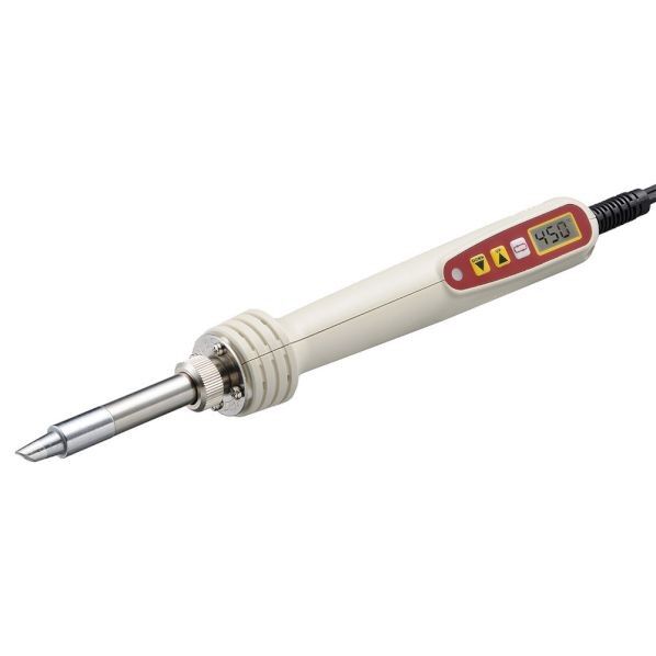 goot(グット) デジタル温調はんだこて PX-480 1本...