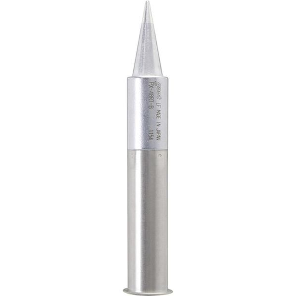 goot(グット) 交換こて先 PX-480用 B型 PX-48RT-B 1個...