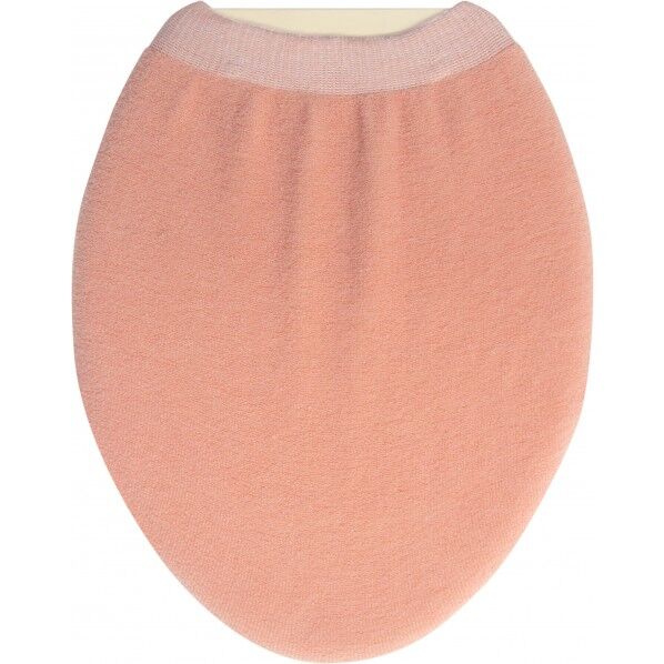 ツリーピース兼用フタカバー