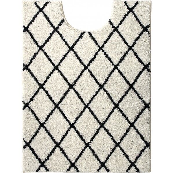 Saltoru?ロングトイレマット