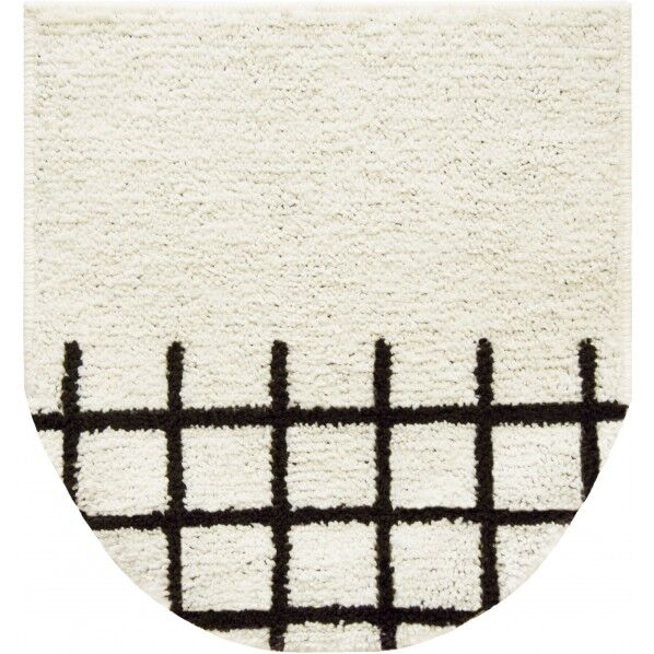 Saltoru?兼用フタカバー