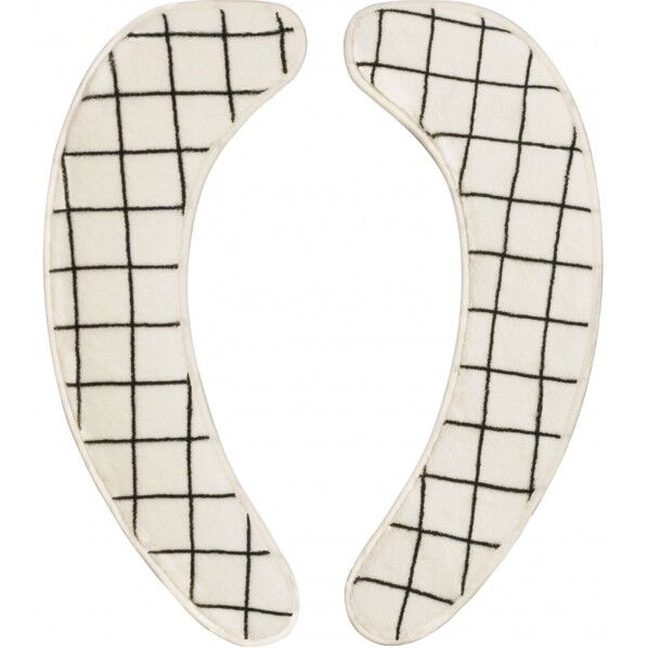 Saltoru?吸着便座シート