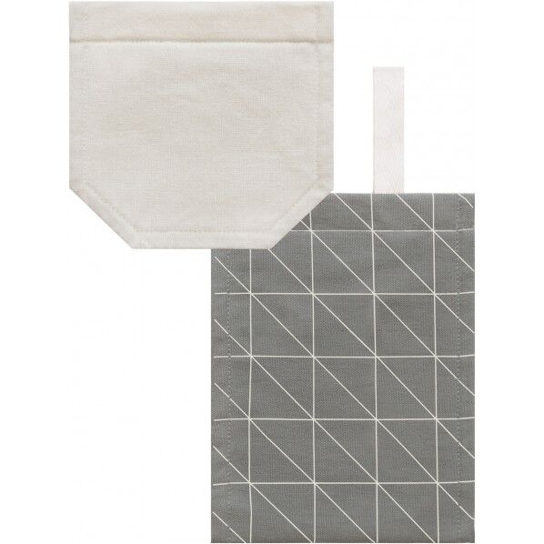 Saltoru?ペーパーホルダーカバー ベニワレンWHI 005536 1枚