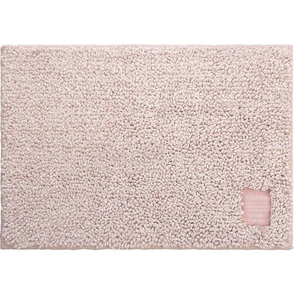 ひとひらバスマット 桜/ピンク 35×50 005208 1枚