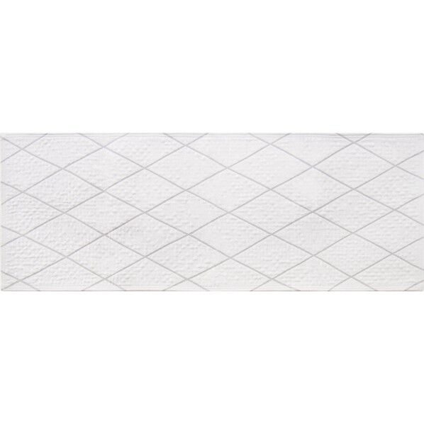 Saltoru？撥水インテリアマット