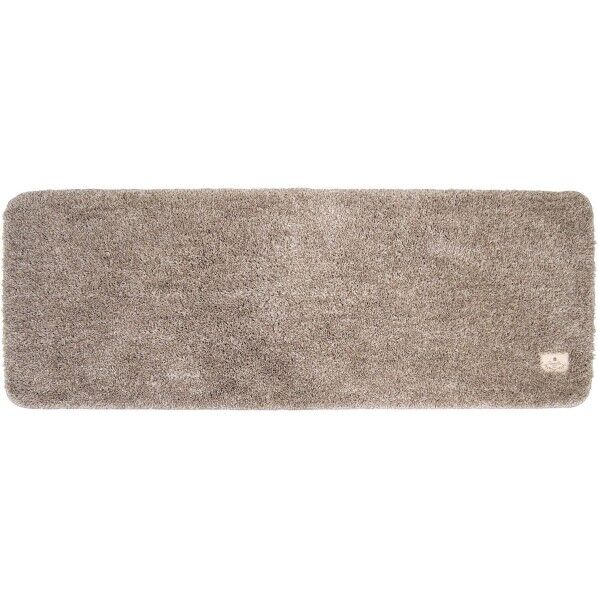 ファミーユベアーキッチンマット アイボリー 45×120 956357 1枚