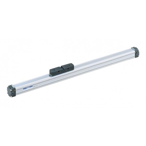 スリット式ロッドレスORCAシリーズ