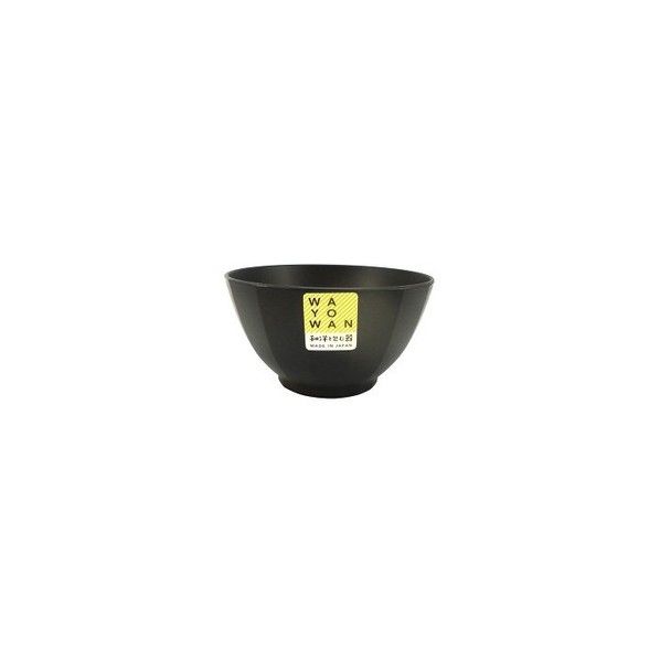 こげ茶 幅12.4×奥行12.4×高さ7cm 1個