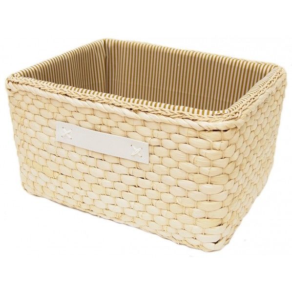 メイズバスケット