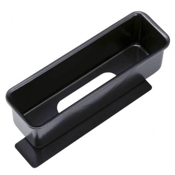 Kai House Select スタイリッシュ パウンド型 底取れ