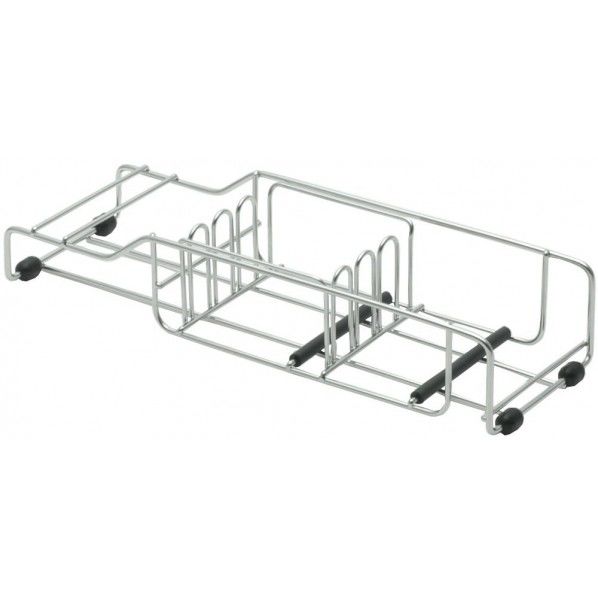 エクレール2 包丁スタンド