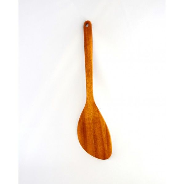 SoliD.Tool Turner Round フライ返し