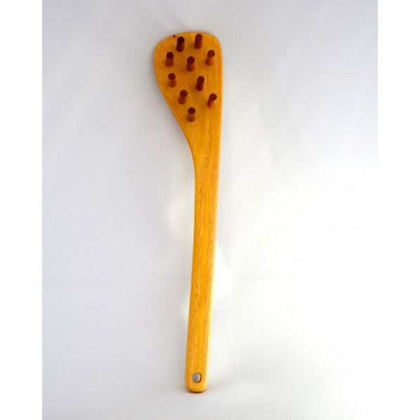 SoliD.Tool Pasta Sarver パスタサーバー