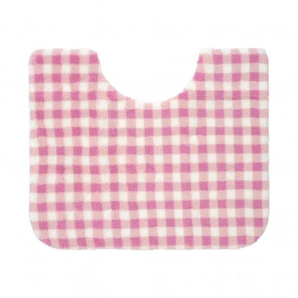 ぴたQ 吸着トイレマット