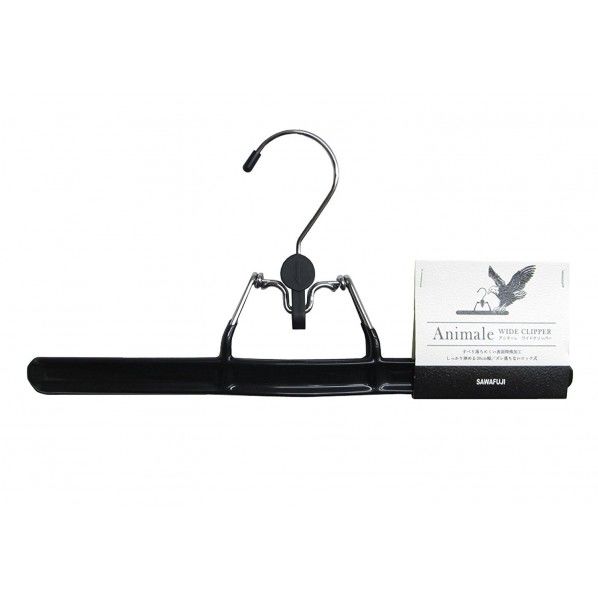 アニマーレ ワイドクリッパー