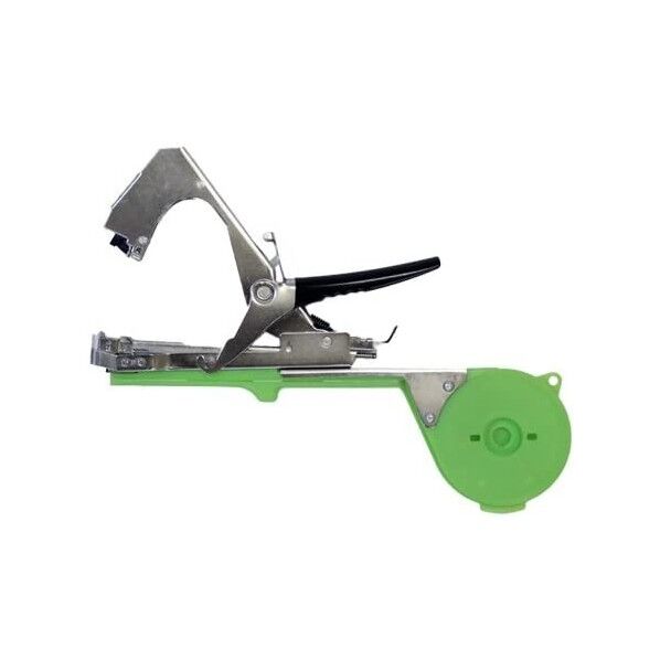 農・園芸用結束器 福農産業