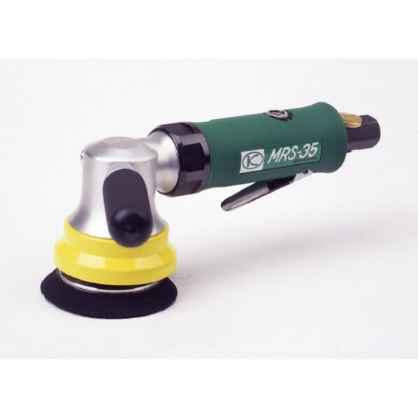 マルチミニサンダー本体 全長(パッド装着時):204mm MRS-35 1台