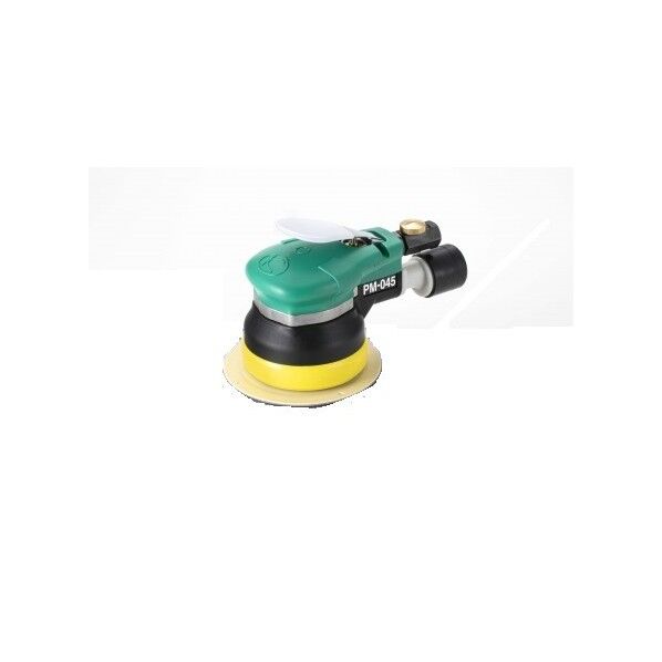 全長(パッド取付け時):157mm PM-045