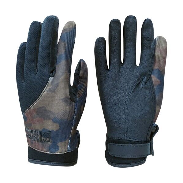 デジタル吊ばかり20kg