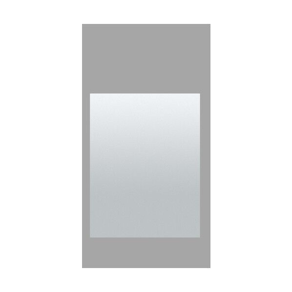 ポリカーボネートミラー板