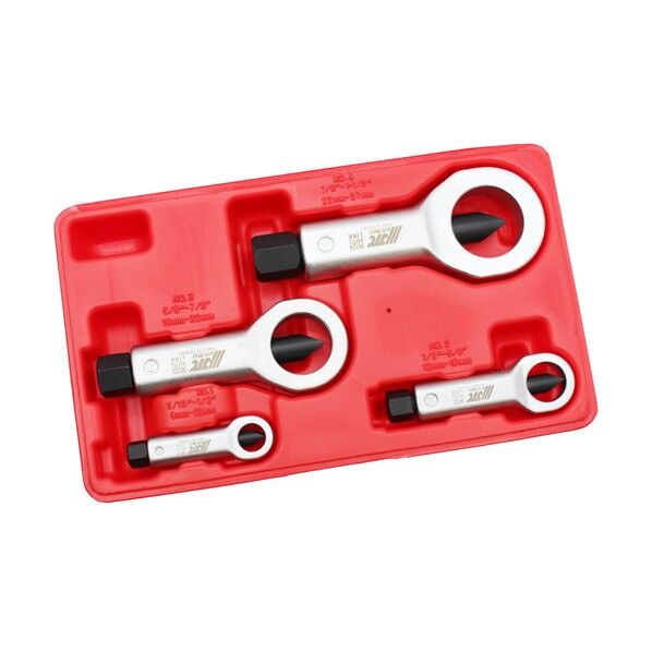 ＶＯＸ用ヘッドセット