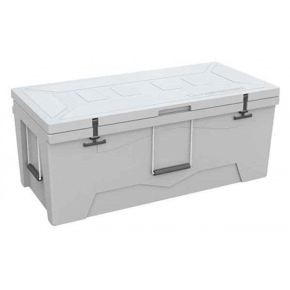 大型クーラーボックス