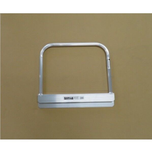 畦波 押込器 固定型 S 1個