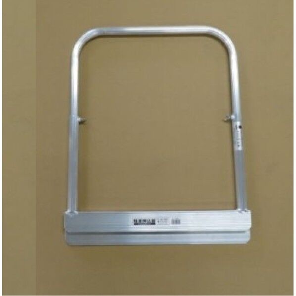 畦波 押込器 伸縮型 DX 1点