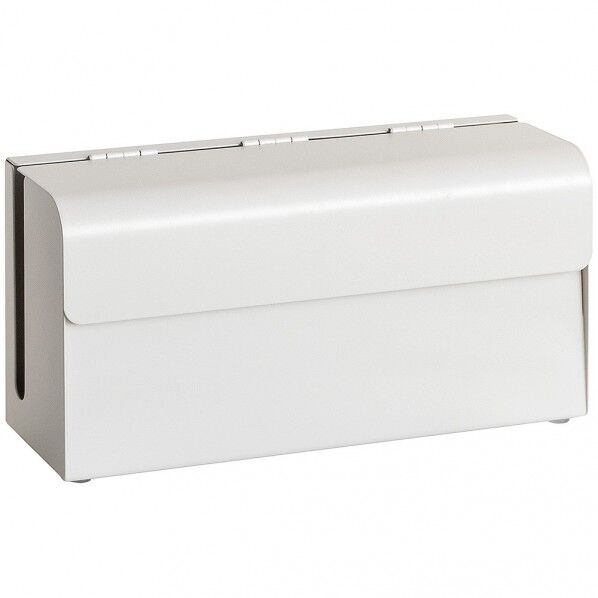 ゲーム機ケース TEER(ティール) グレージュ