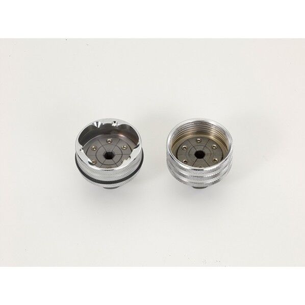 便利グッズ(文具・OA機器) TA525CA-13 1個