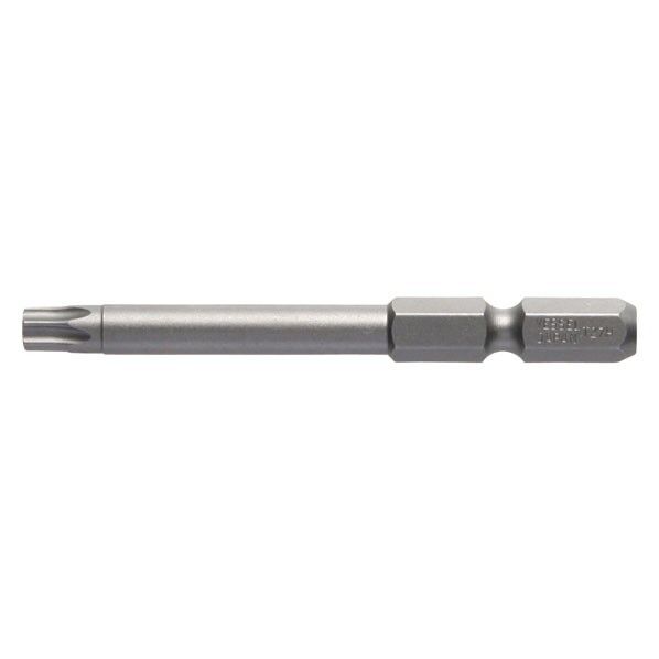 トルクスビット（イジリ止）VT27HX65 T27H×65 No.V 10本