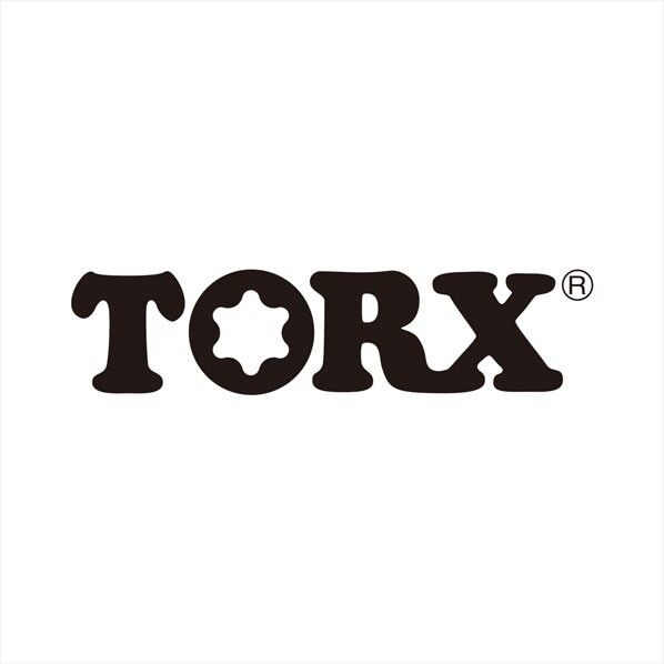 ベッセル パワーグリップトルクスドライバー T9H×80 5400TX 1本