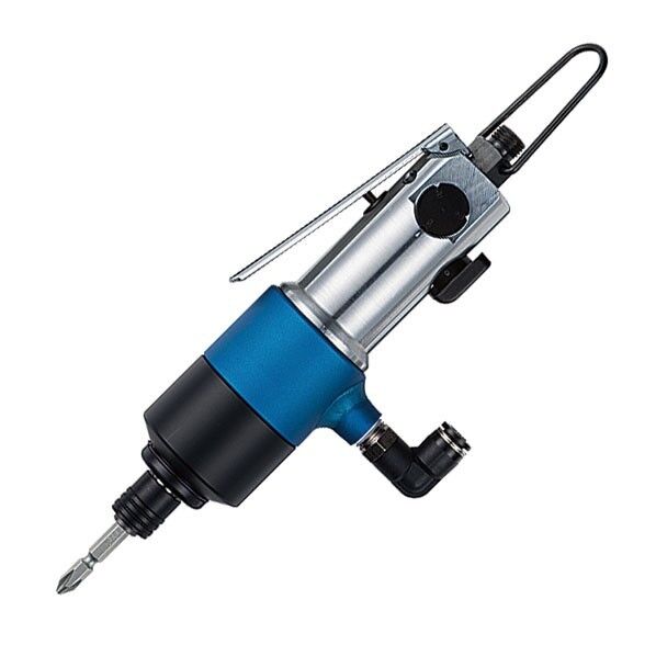 エアードライバー GT-PLIXD