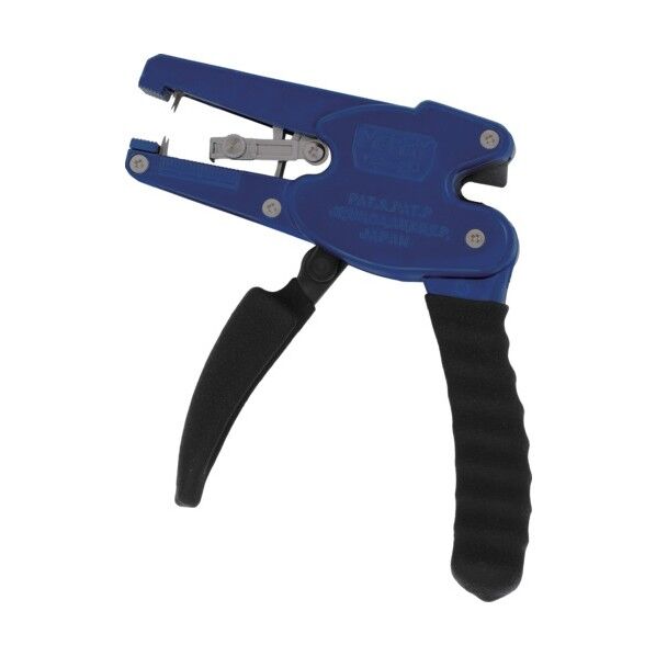 サニタリーボックスST-F9 約9L DP-27L-SA 1