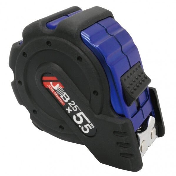 インチワイドGP JBM-2555GPB 1個