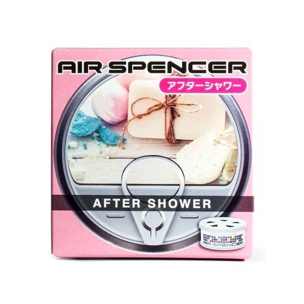 ASカ-トリッジ アフタ-シャワ- A22