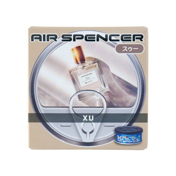 ASカートリツジ スウー A25