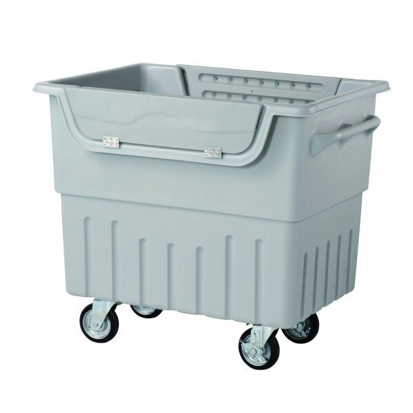 JC-440C 1点