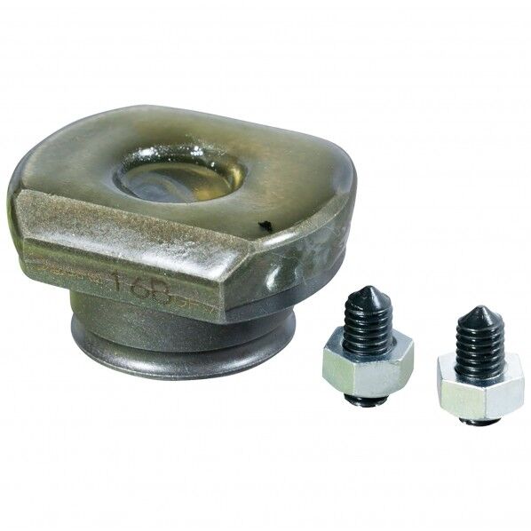 マルアナダイス 16B SC05330710 1点