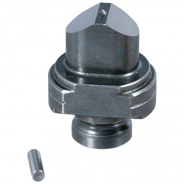 長穴パ11X16.5t6ステン SC05331720 1点