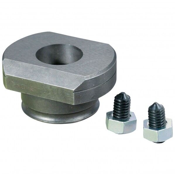 マルアナダイスSA16(ステンヨウ) SC05332700 1点