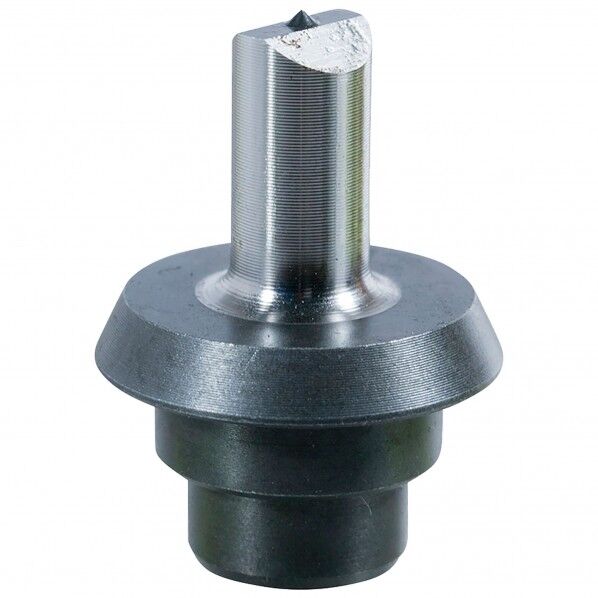 丸穴パンチ8.5 SC05340070 1点