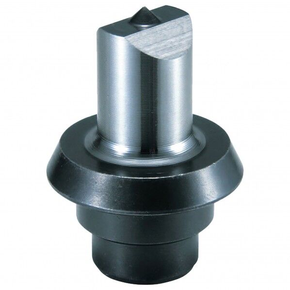 丸穴パンチ12 SC05340100 1点