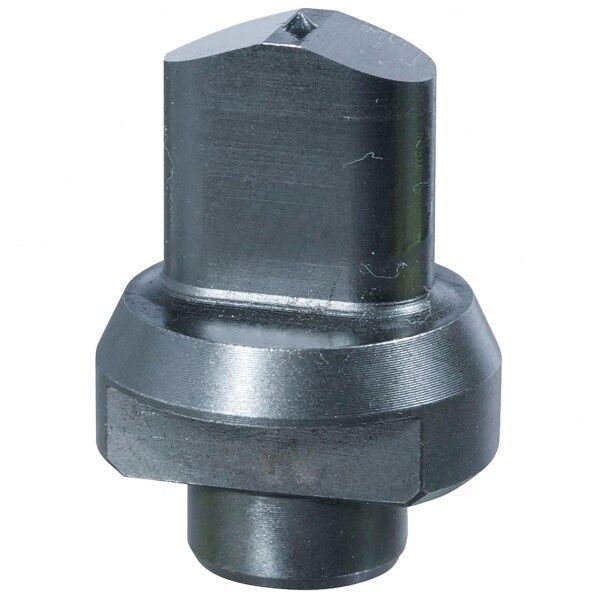 長穴パンチ8.5X17 SC05340230 1点