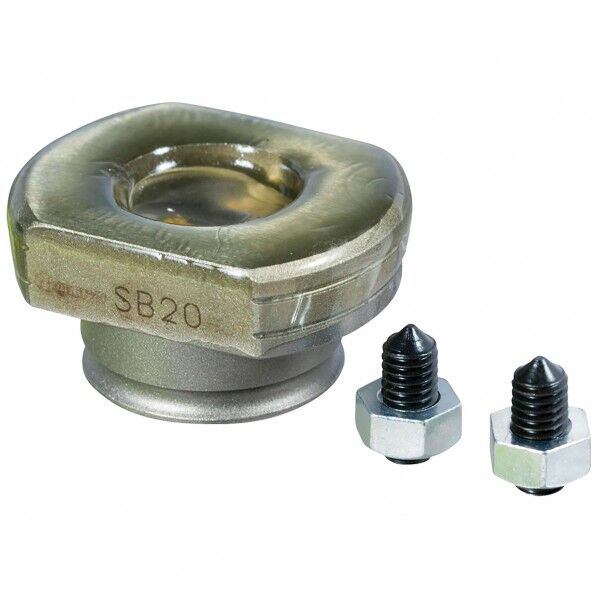 丸穴ダイスSB-20 SC05352510 1点