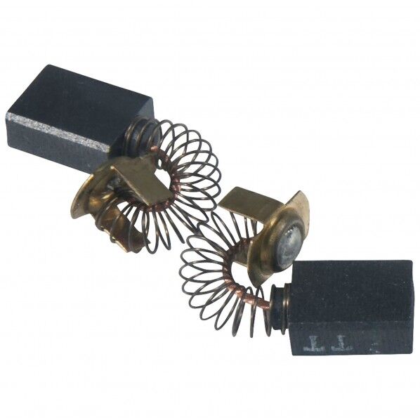 カーボンブラシ SC06071060 1点