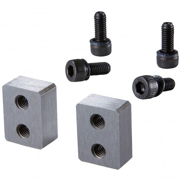 刃物セット品 SC09001890 1点